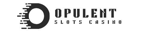 Opulent Slots Casino